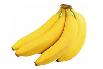 香蕉防治历